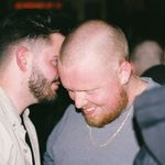 Pat Gaffney - @handymanpat28 - Instagram