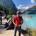 Pat Gaffney - @pgaffney10 - Instagram