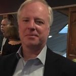 Pat Gaffney - @pj26212 - Instagram
