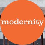 Pat Gaffney - @modernity_perth - Instagram