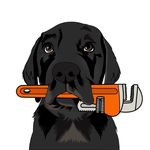Pat Gaffney - @pcg_mechanical - Instagram