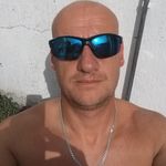 pat gaffney - @patgafney - Instagram