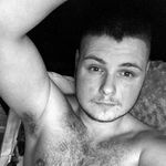 Pat Gaffney⚣ - @pjayyy92 - Instagram