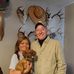 Pat Gaffney - Facebook