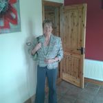 pat Gaffney - @patgaffney - Instagram