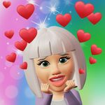 Pat Gaffney Dimascio - @patdimascio - Instagram