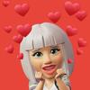 Pat Gaffney Dimascio Busia - @pat.gaffney.dimas - TikTok