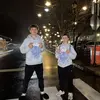 Pat Gaffney - @patgaffney18 - TikTok