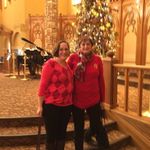 Pat Gaffney Heavener - @patgaffneyheavener - Instagram