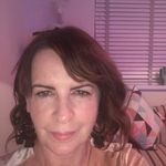 Pat Gaffney Kelly - @pgaffkelly - Instagram