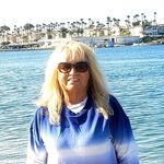 Pat Gaffney-Martens - @gaffneymartens - Instagram