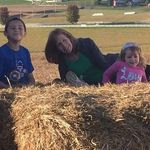 Pat Muller Gaffney - @mullergaffney - Instagram