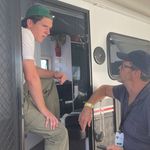 Patrick Gaffney - @pat_gaffney - Instagram