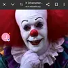 Patrick Gaffney - @patrick.gaffney8 - TikTok