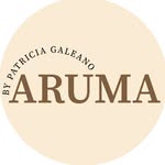 ARUMA By Patricia Galeano - @aruma_by_patricia_galeano_ - Instagram