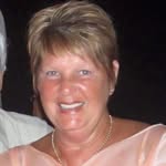 Pat Gale - @pat.gale.50 - Instagram