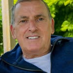 pat gale - @patgale5 - Instagram