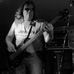 Pat Gale - Facebook