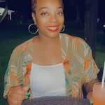 Pat Gale - @patgale1 - Instagram