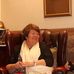 Pat Gale - Facebook