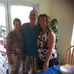 Pat Gale - Facebook