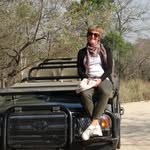 Pat Gale - @slcgale - Instagram
