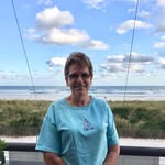 Pat Gale - @patgale41 - Instagram