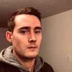Pat Gale - @ptgale - Instagram