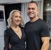 Pat Galea - Facebook
