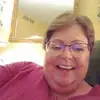Pat Galegor - @patgalegor - TikTok