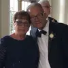 Pat Galeotti - @patgaleotti - TikTok