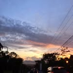 pat - @pat.galery - Instagram