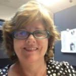 Pat Visconti - @patgale - Instagram