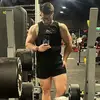 patgalefit - @patgalesouth - TikTok