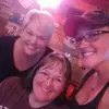 patgalewittman - @patgalewittman - TikTok