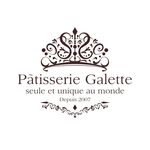 パティスリーガレット - @patisserie.galette - Instagram