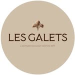 Pâtisserie Les Galets - @patisserielesgalets - Instagram