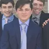 Patrick Galeher - @patgales99 - TikTok
