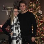 pat - @_patgallant - Instagram
