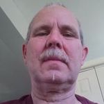 Pat Gallant - @pat.gallant - Instagram