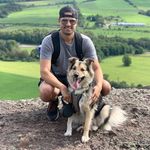 Pat Gallant - @patgallant_ - Instagram