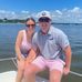 Pat Gallant - Facebook