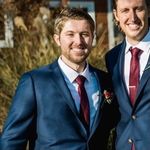 Pat Gallant - @pgallant1212 - Instagram