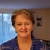 Pat Gallant - Facebook