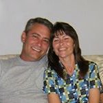 Pat Gallant - @gallantpr2002 - Instagram