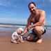 Pat Gallant - Facebook