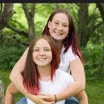 Pat Gallant - @pat.gallant.9 - Instagram