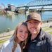 Pat Gallant - Facebook