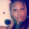 Pat Gallant - @2165573421 - TikTok