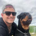 Pat Gallant - @pattgallant - Instagram